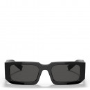 oculos-de-sol-0pr-06ys