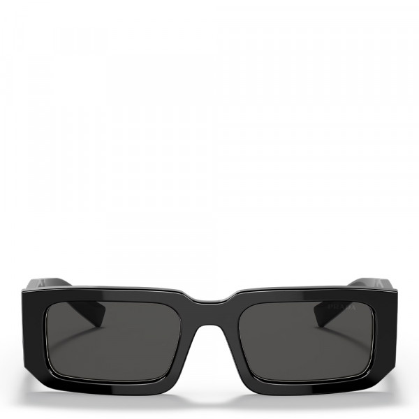 sonnenbrille-0pr-06ys