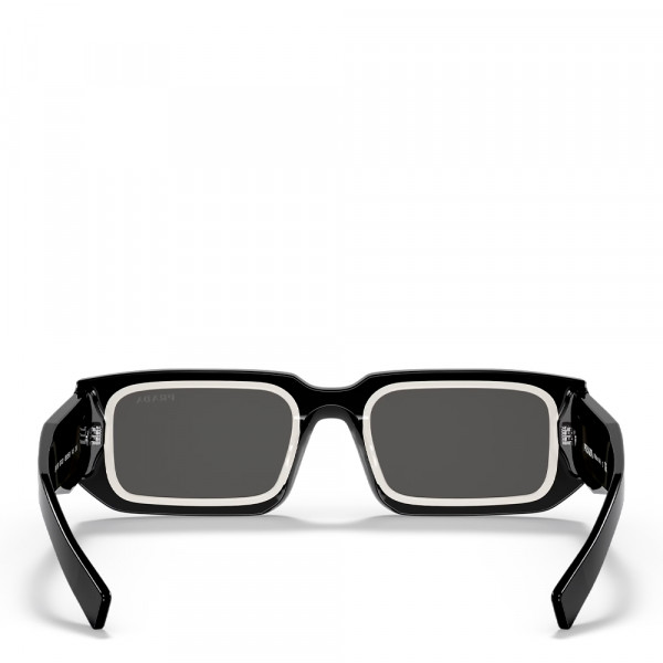 oculos-de-sol-0pr-06ys