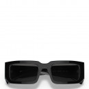 gafas-de-sol-0pr-06ys