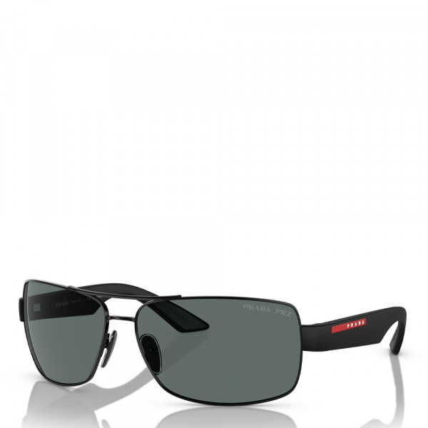 0ps-50zs-sonnenbrille