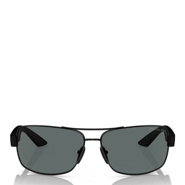 oculos-de-sol-0ps-50zs