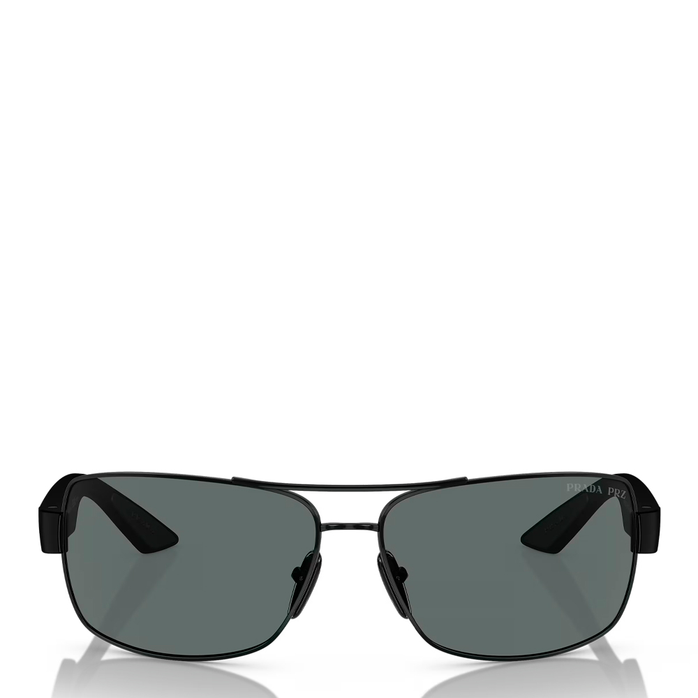 Prada Eyewear GAFAS DE SOL 0PS 50ZS – imagen 2