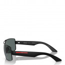 occhiali-da-sole-0ps-50zs