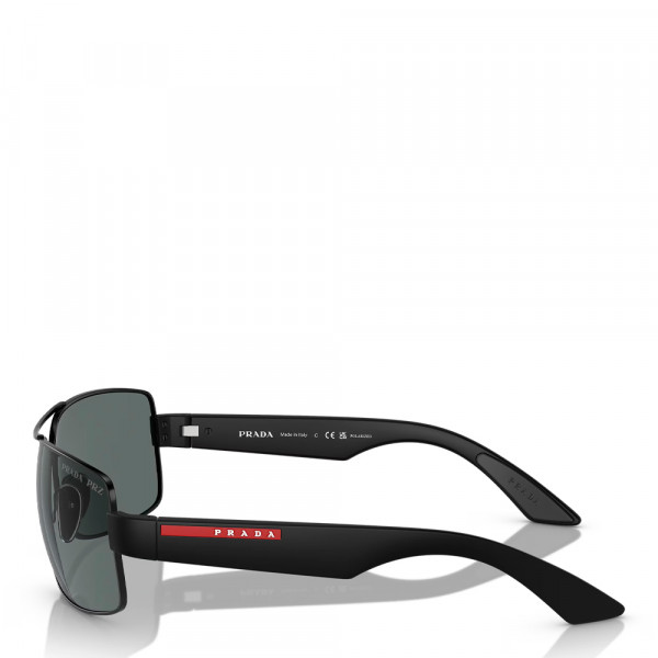 oculos-de-sol-0ps-50zs