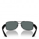 0ps-50zs-sonnenbrille