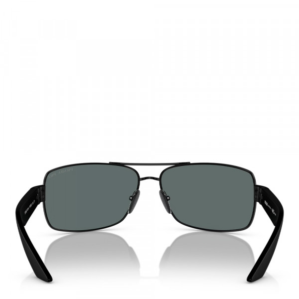 0ps-50zs-sunglasses