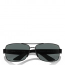 0ps-50zs-sonnenbrille