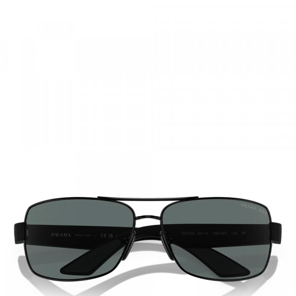 0ps-50zs-sunglasses