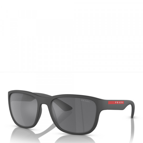 oculos-de-sol-0ps-01eua