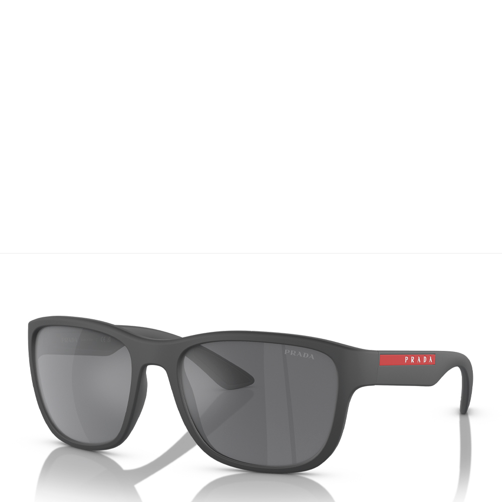 Prada Eyewear GAFAS DE SOL 0PS 01US