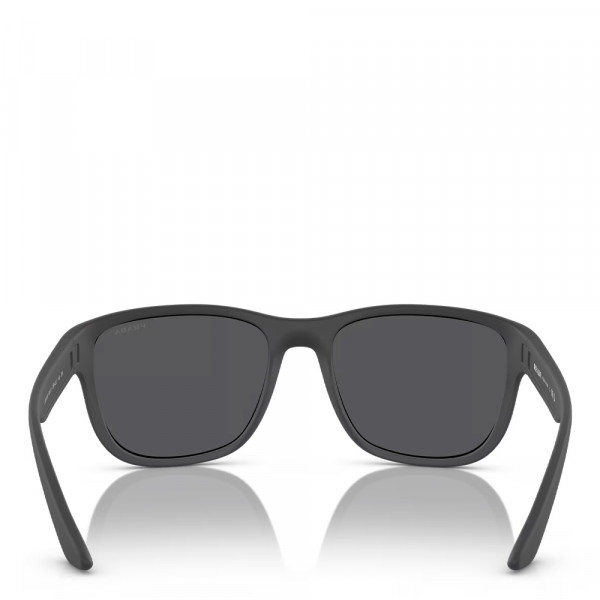 sunglasses-0ps-01us