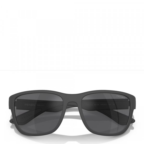oculos-de-sol-0ps-01eua