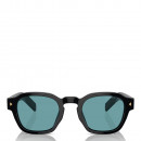 gafas-de-sol-0pr-a16s