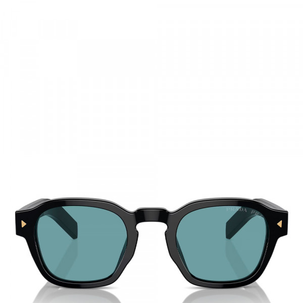 oculos-de-sol-0pr-a16s