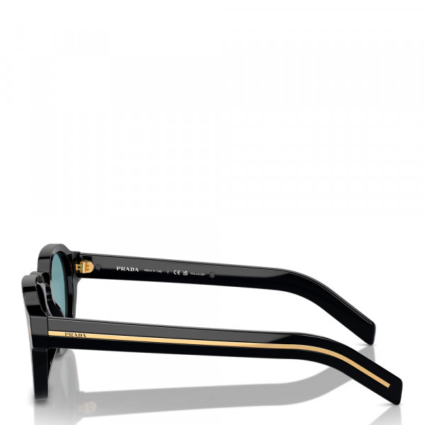 gafas-de-sol-0pr-a16s