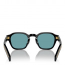 oculos-de-sol-0pr-a16s
