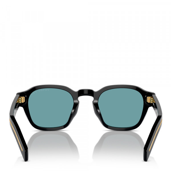 sonnenbrille-0pr-a16s