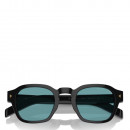 gafas-de-sol-0pr-a16s