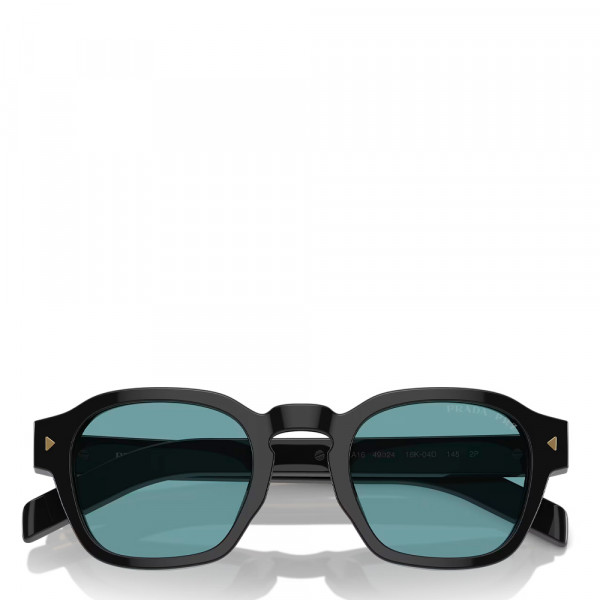 gafas-de-sol-0pr-a16s