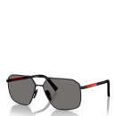 oculos-de-sol-ops-a50s