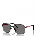 OCCHIALI DA SOLE OPS A50S
