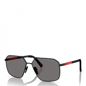 lunettes-de-soleil-ops-a50s