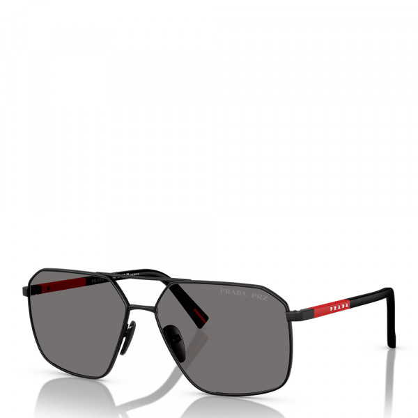 oculos-de-sol-ops-a50s