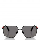 ops-a50s-sonnenbrille