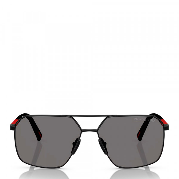 ops-a50s-sunglasses