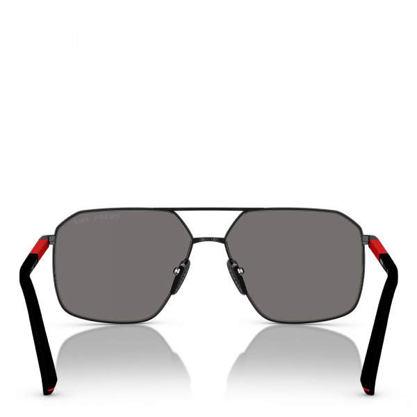 oculos-de-sol-ops-a50s