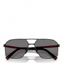 lunettes-de-soleil-ops-a50s