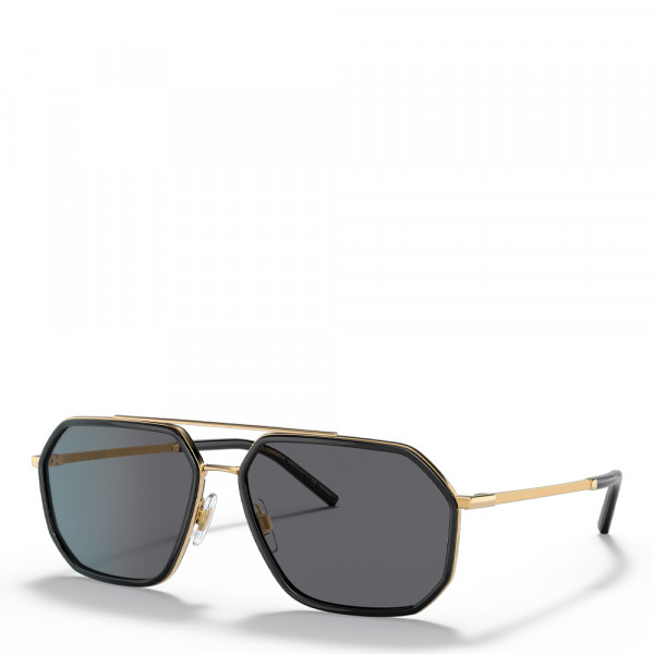 gafas-de-sol-0dg2285