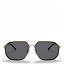 sonnenbrille-0dg2285