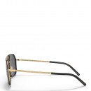 oculos-de-sol-0dg2285