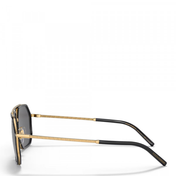 lunettes-de-soleil-0dg2285