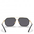 sunglasses-0dg2285