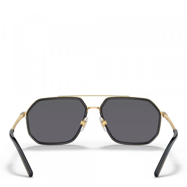 gafas-de-sol-0dg2285