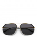 sunglasses-0dg2285