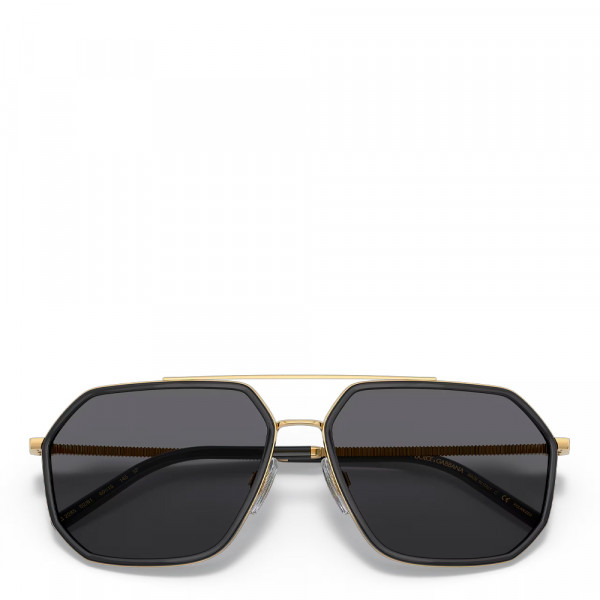 gafas-de-sol-0dg2285