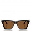 sonnenbrille-0ea4260