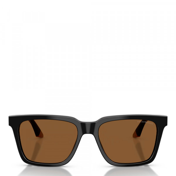 oculos-de-sol-0ea4260