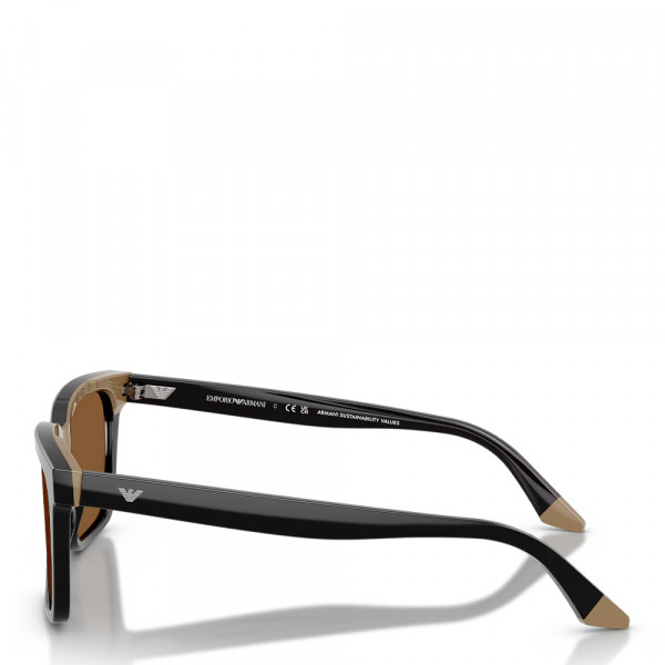 gafas-de-sol-0ea4260