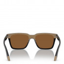 sonnenbrille-0ea4260