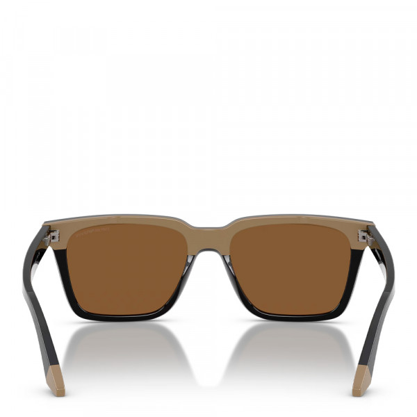 oculos-de-sol-0ea4260