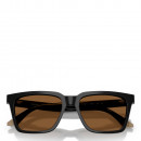 oculos-de-sol-0ea4260