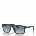SUNGLASSES 0EA4257U