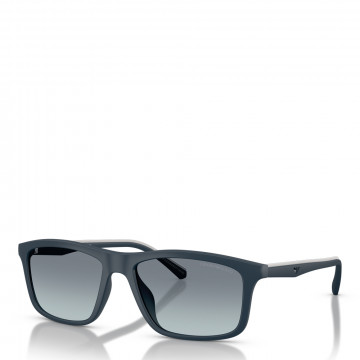lunettes-de-soleil-0ea4257u
