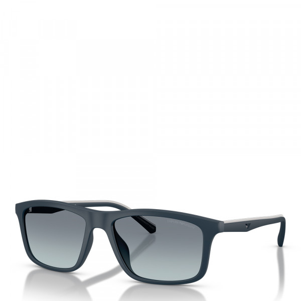 sunglasses-0ea4257u