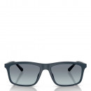 oculos-de-sol-0ea4257u